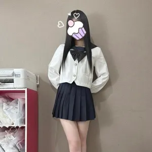 もも