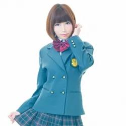 姫宮