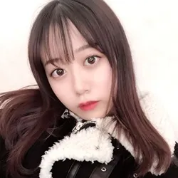 うたう
