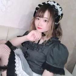 みこ