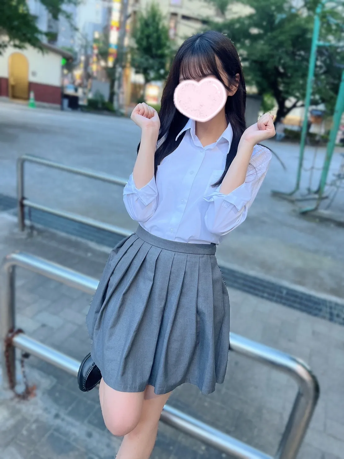 さらら『まさにトップクラスの一角。最上級と遊びたいなら遊ぶべし』
