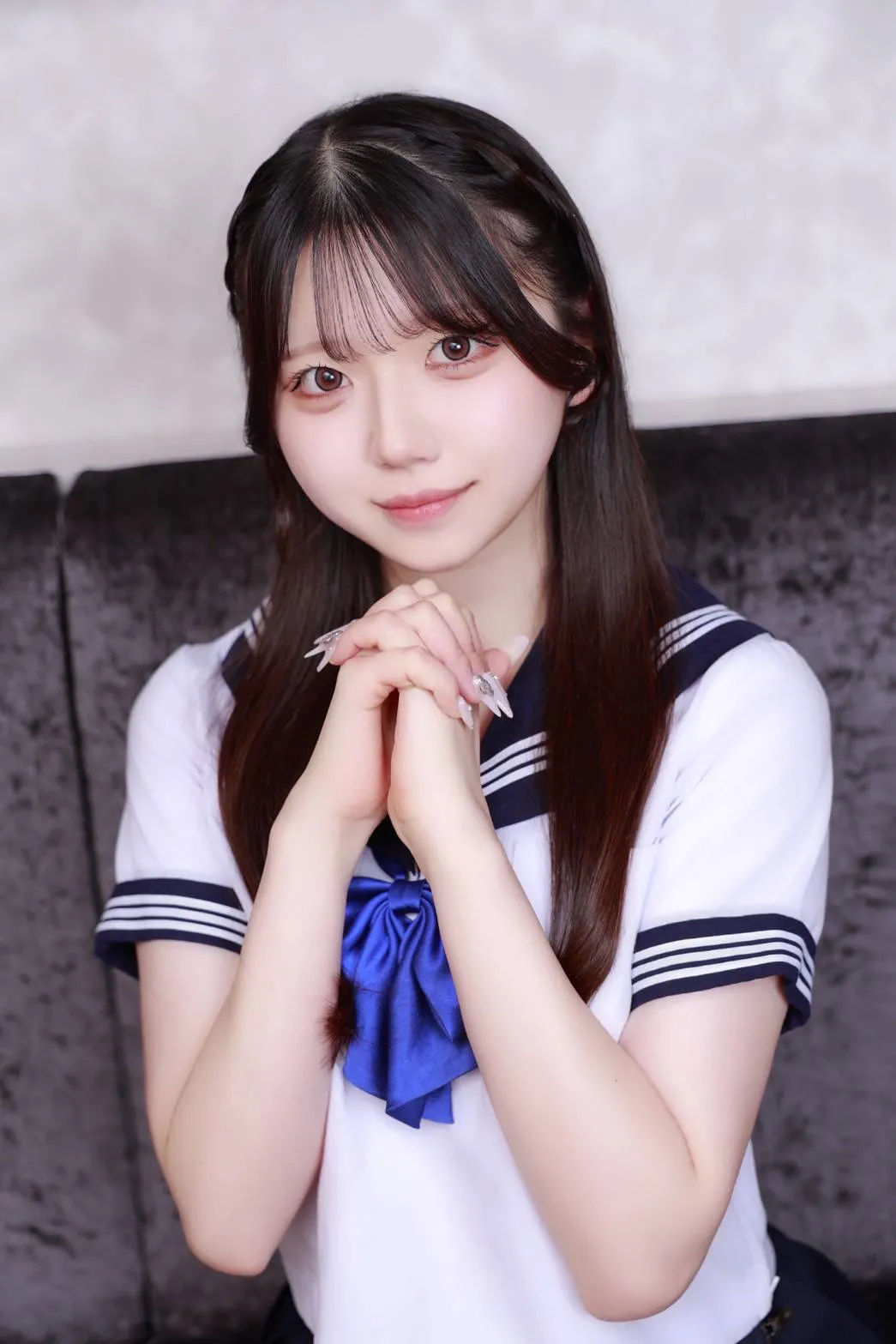 もも