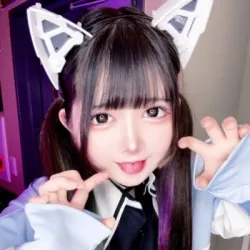 小羽