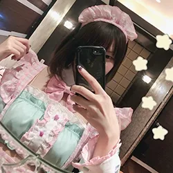むぎ