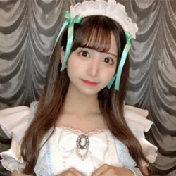 しの