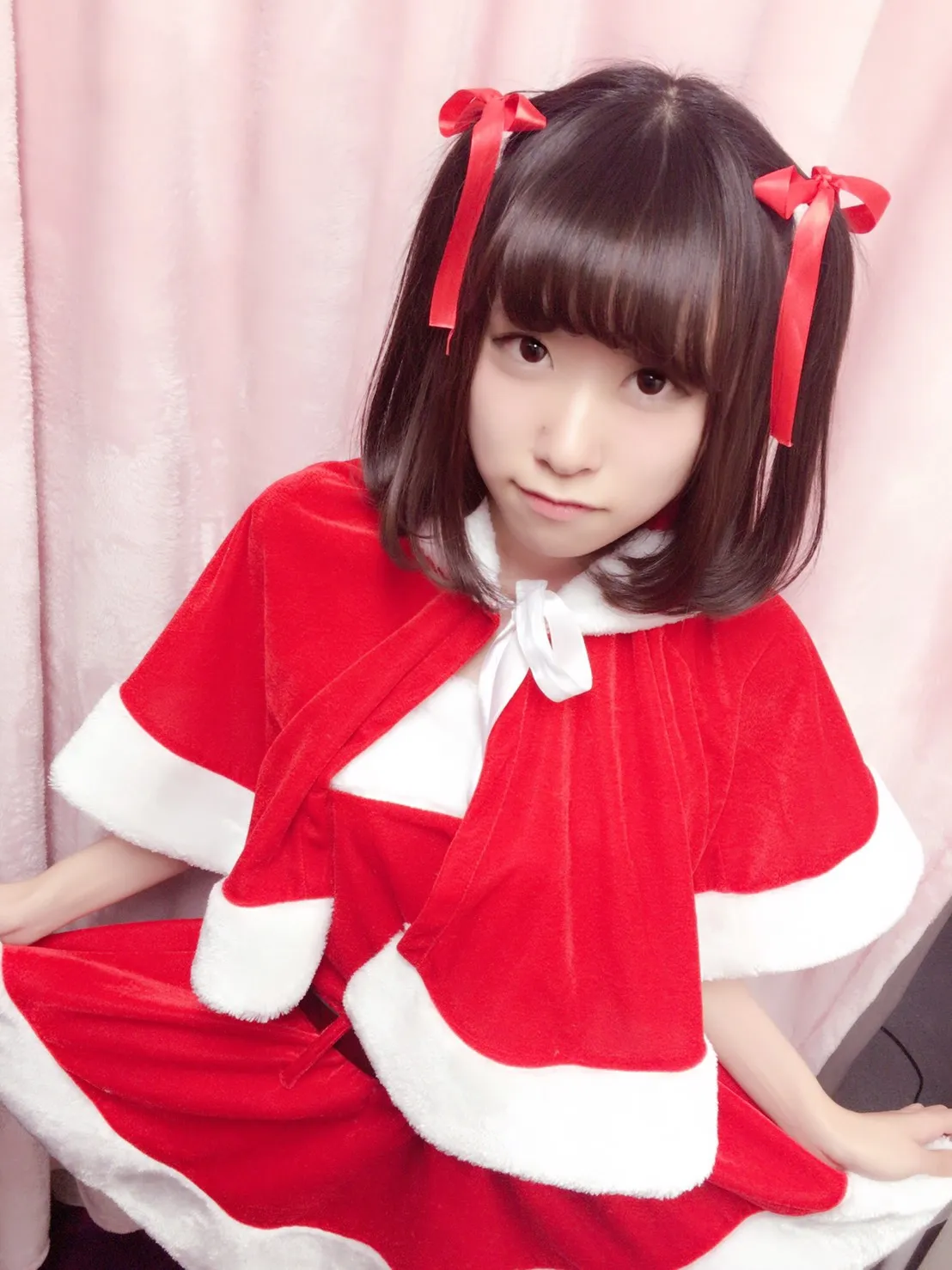 ゆあ