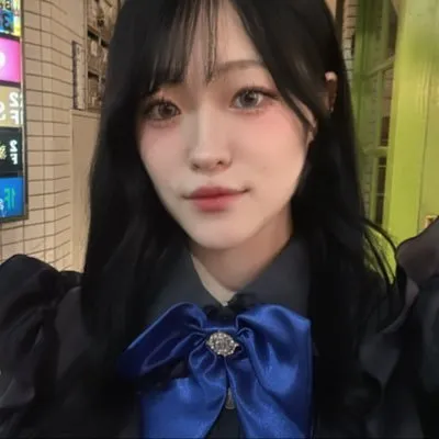 そら