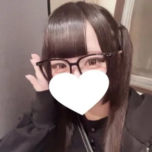 ゆき