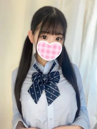 あいか
