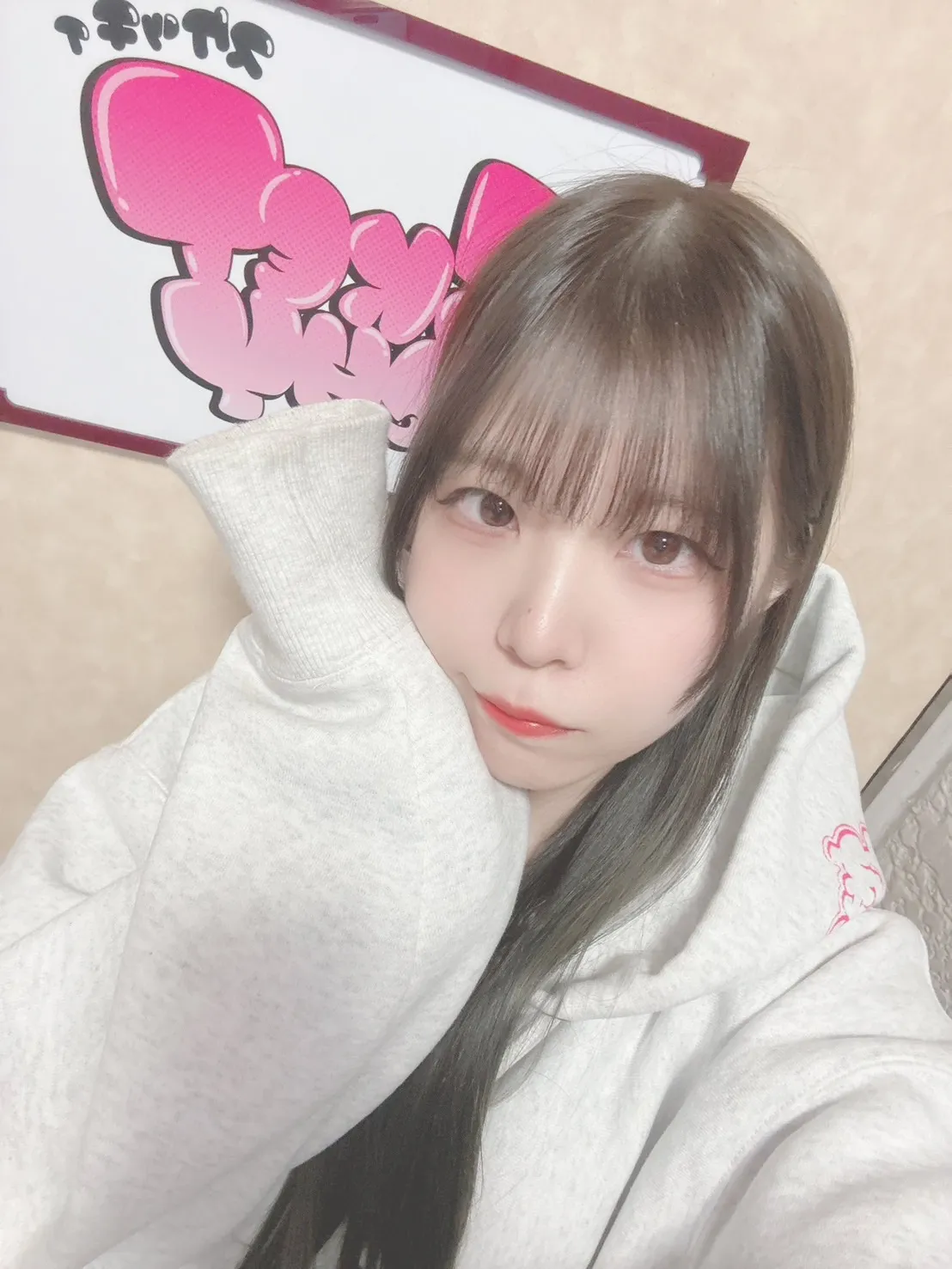 みちる a.k.a めんたいこ