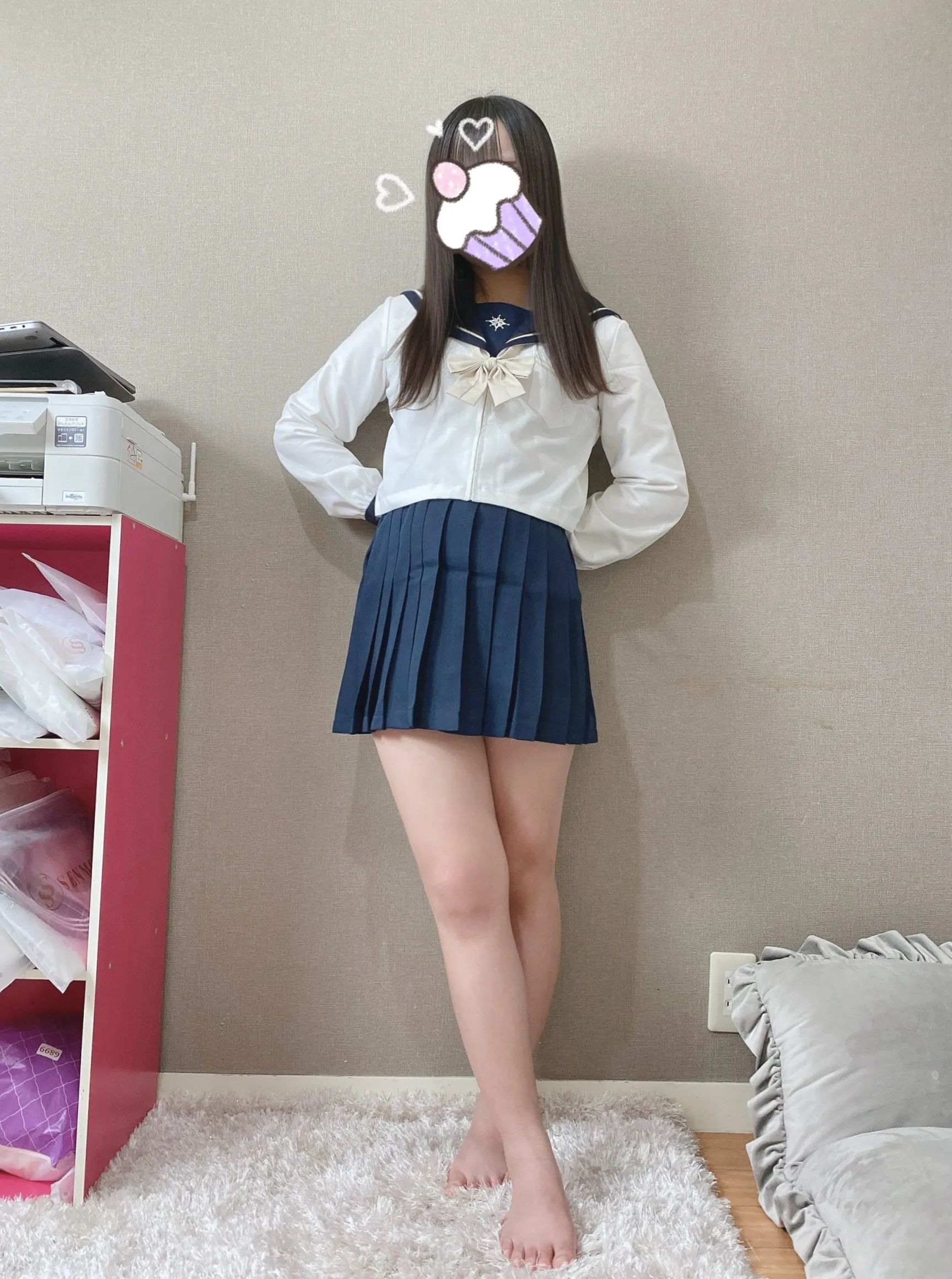 じゅんな