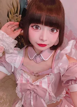 どこよりも一番アイドル(♡´▽`♡)