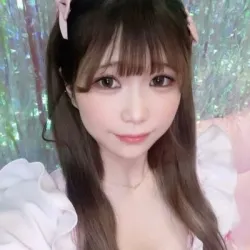 もえ