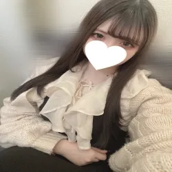 つむぎ