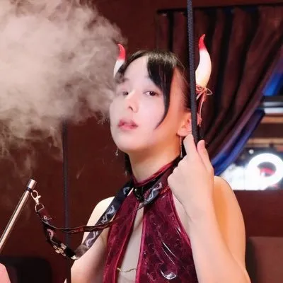 あゆ