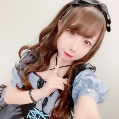 つみき