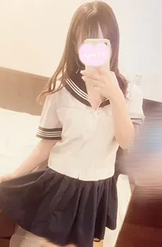 池袋きゃらめるぽっぷこーんリニューアルパワーアップ☆