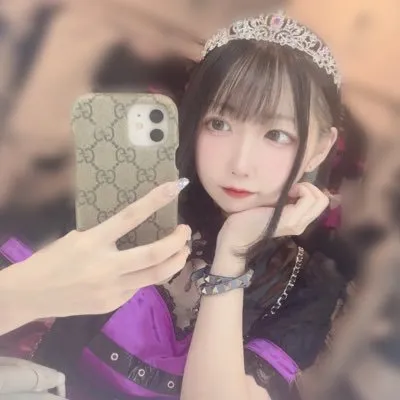 はむちゃん