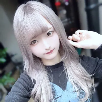 そら
