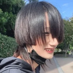 るい