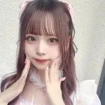 かんな