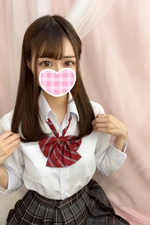 じゅじゅ