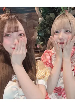 毎日を元気に過ごせますように！大須にある【CC】