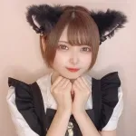 ぽしゅ