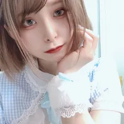 りつ