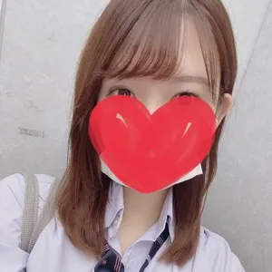 藤代ここ