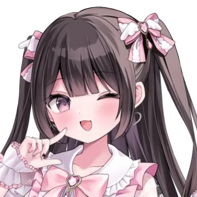 ゆいみす