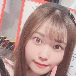 かのん