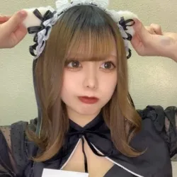 あまと