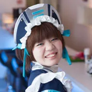 イドマ