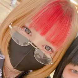 るゆ