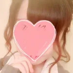りおな