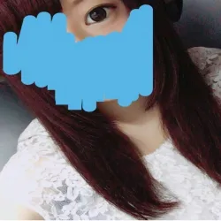 すず姫