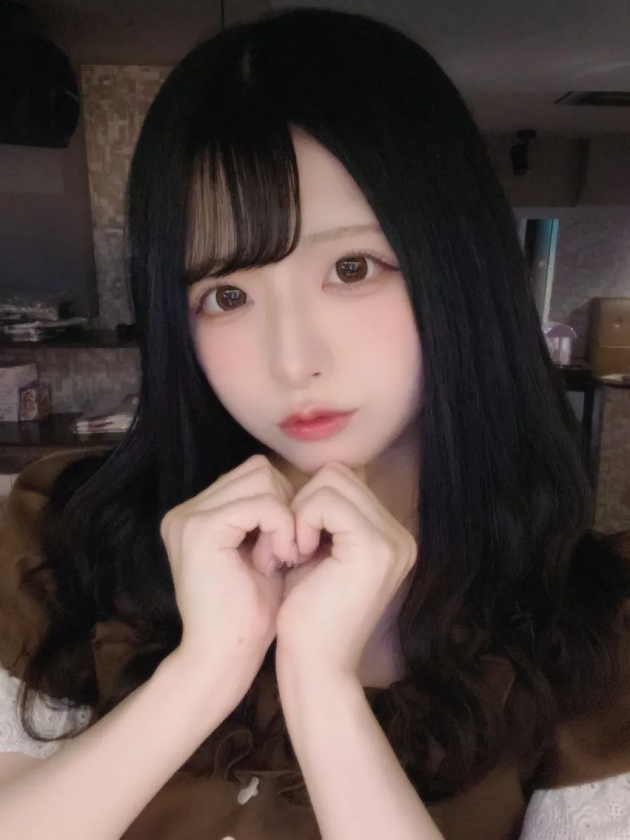 ななちゅ