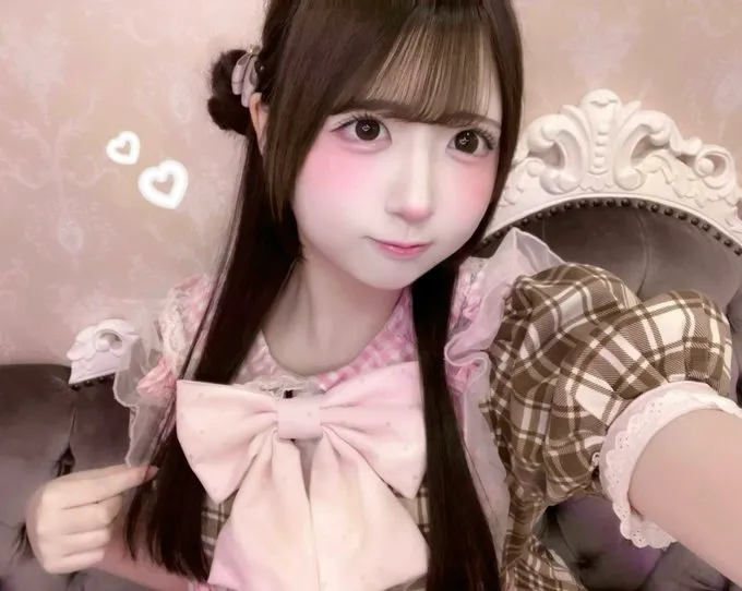 ことり