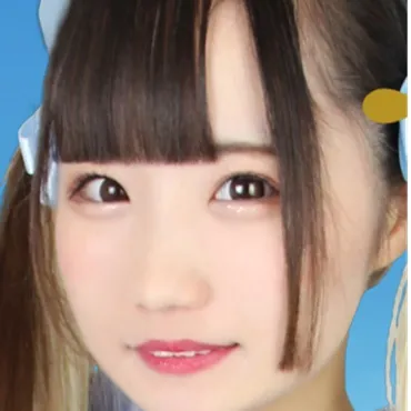 みく