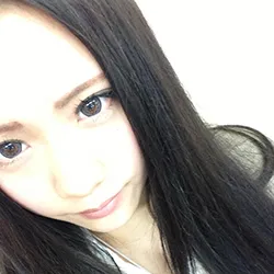 152番なな