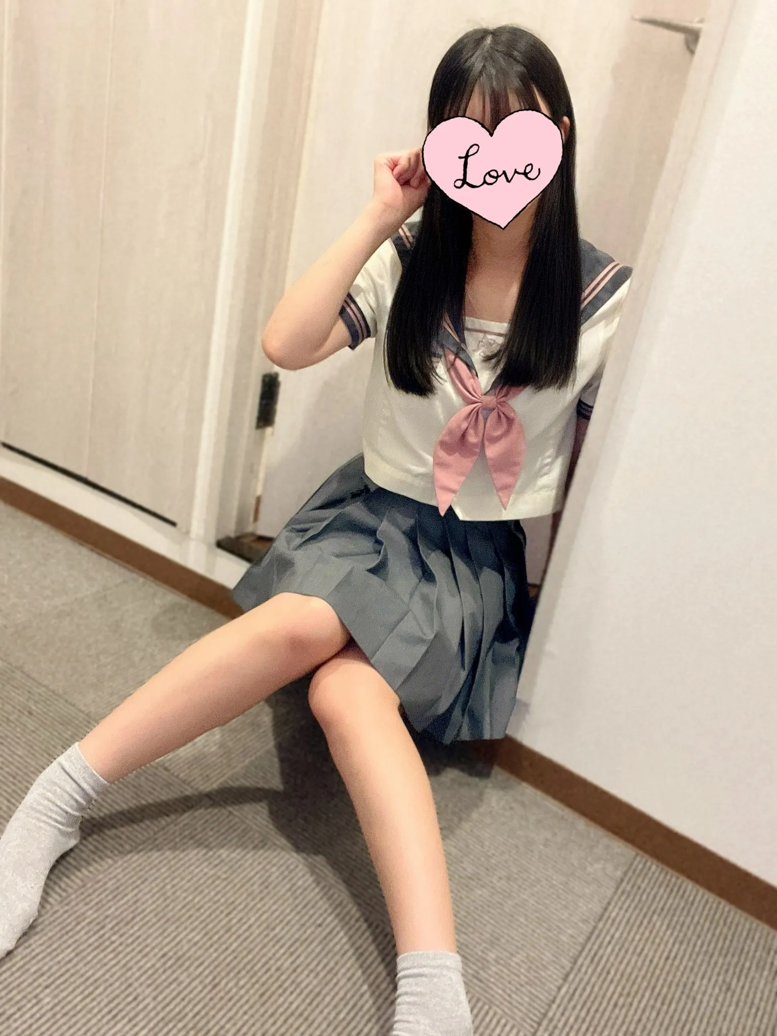 こはる