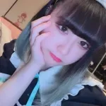 あやか
