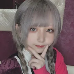 しゃろ