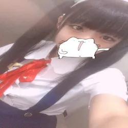 めい