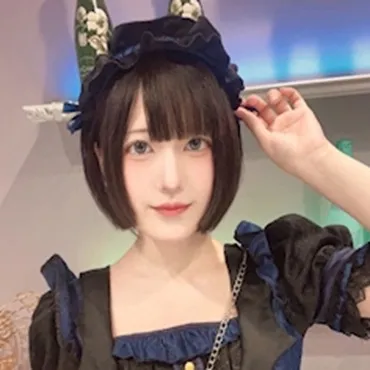 せつ