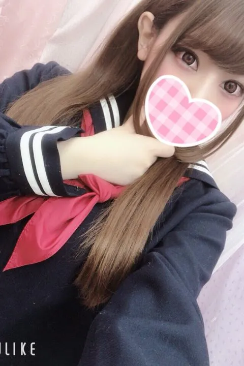 ゆうみ