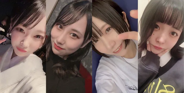 ルナぐらびあ