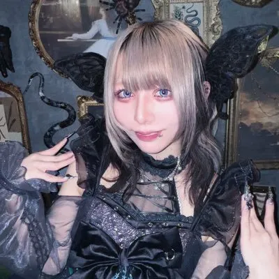 アザミ