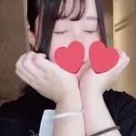 せの